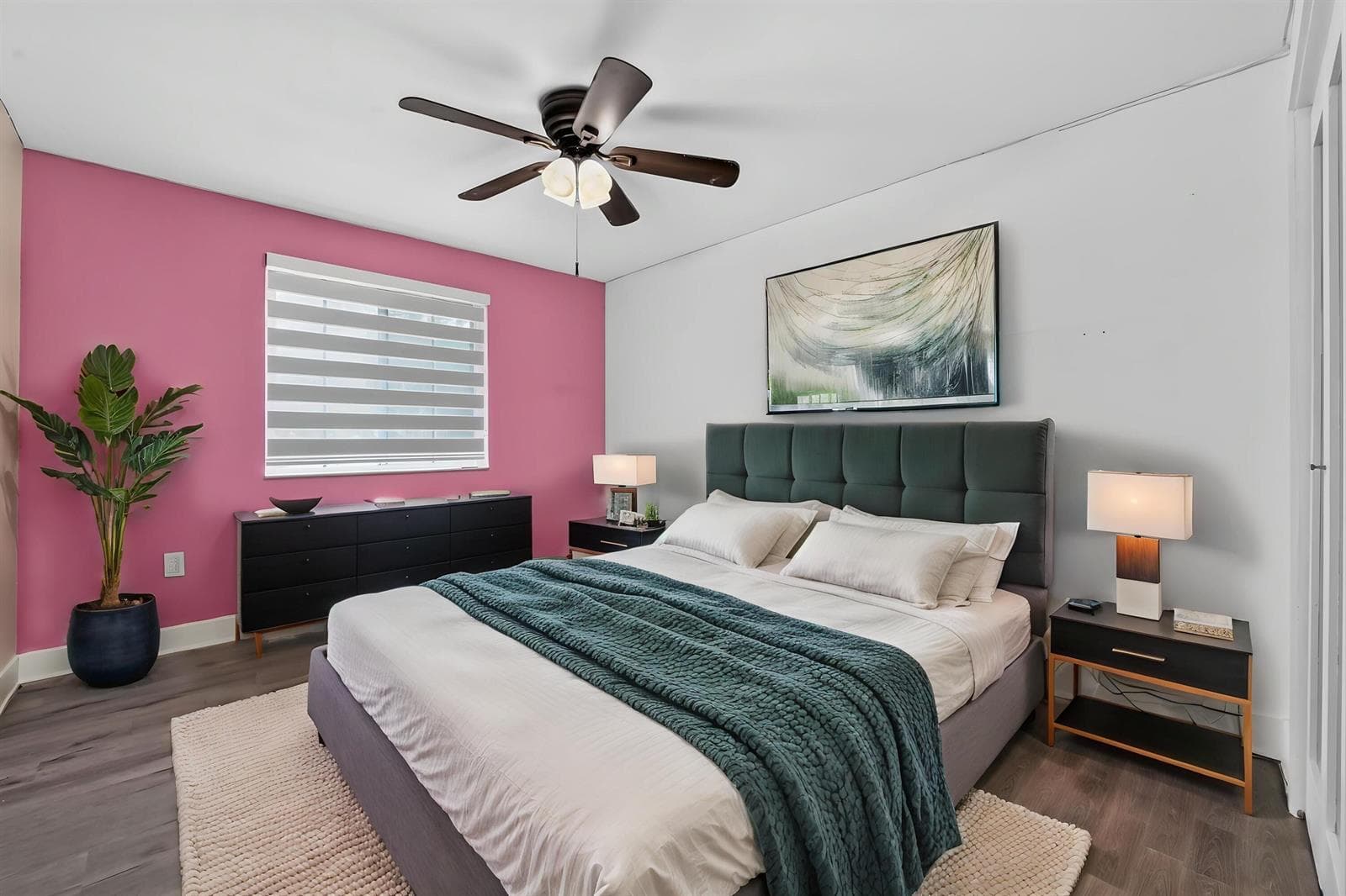 4065 SW 152nd Avenue, Miramar, FL 33027 — zdjęcie 5