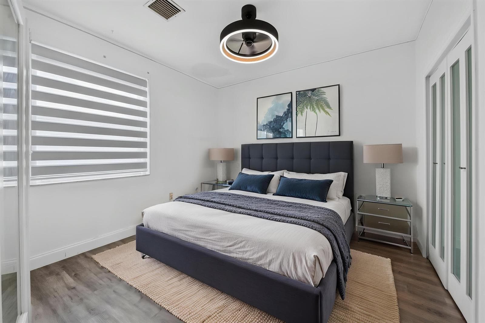 4065 SW 152nd Avenue, Miramar, FL 33027 — zdjęcie 4