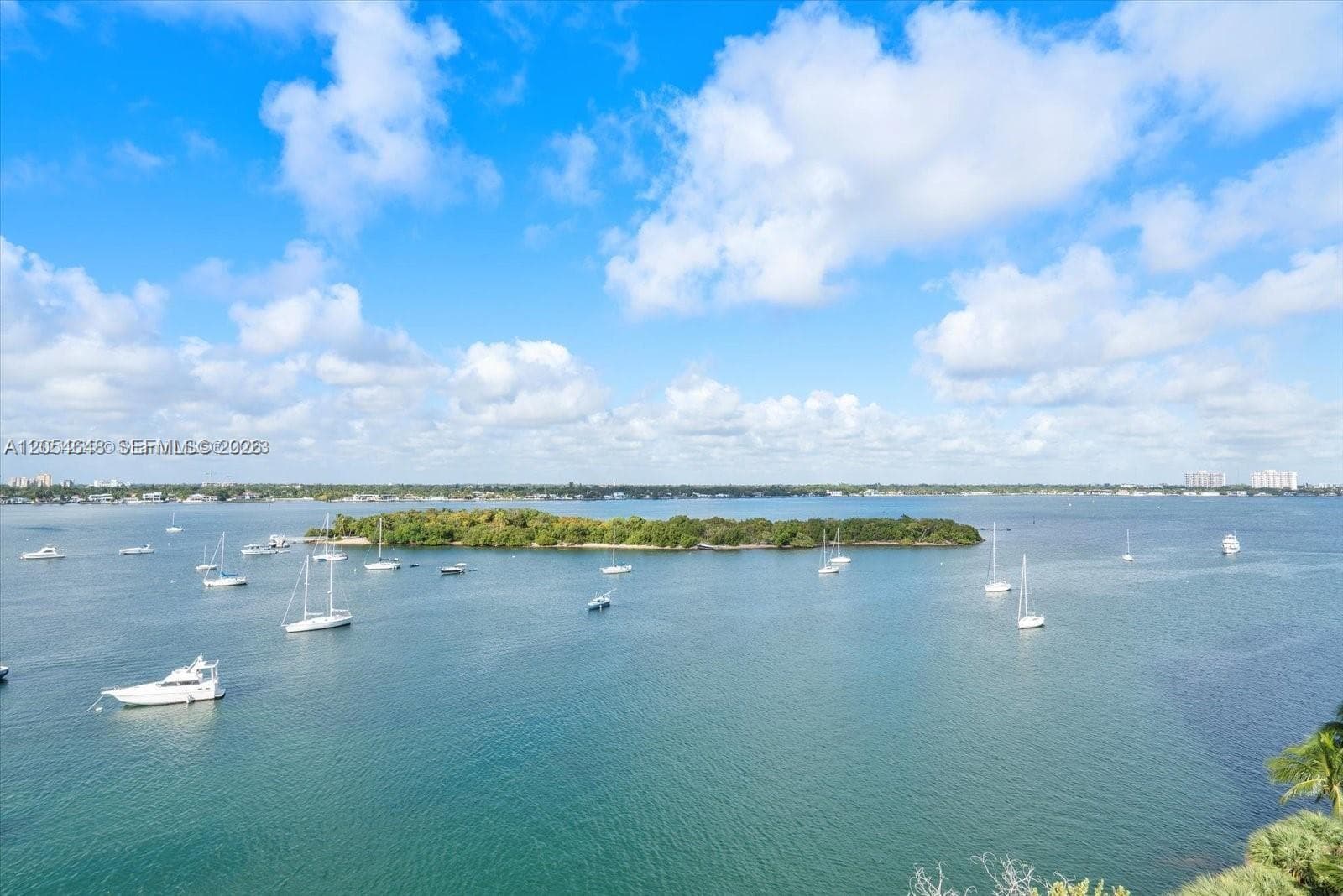 7928 WEST DR # 410, North Bay Village, FL 33141 — zdjęcie 2