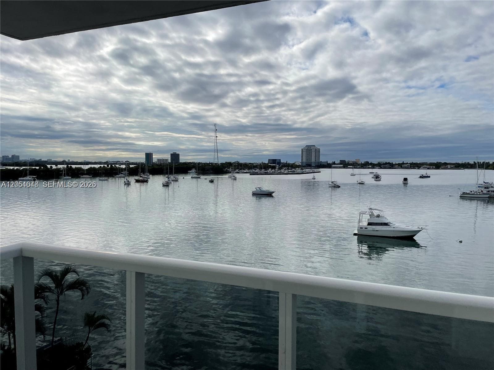7928 WEST DR # 410, North Bay Village, FL 33141 — zdjęcie 3