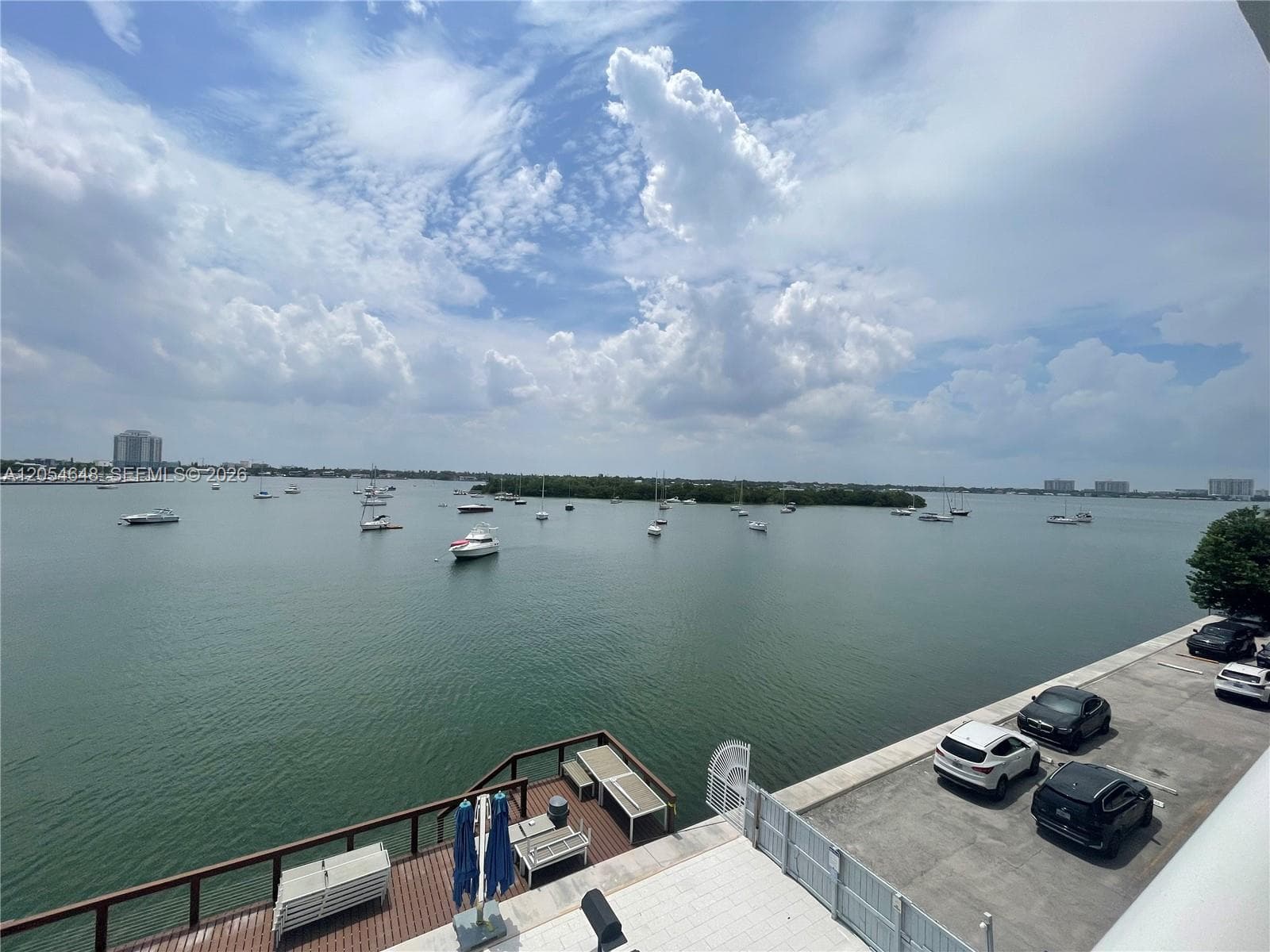 7928 WEST DR # 410, North Bay Village, FL 33141 — zdjęcie 5