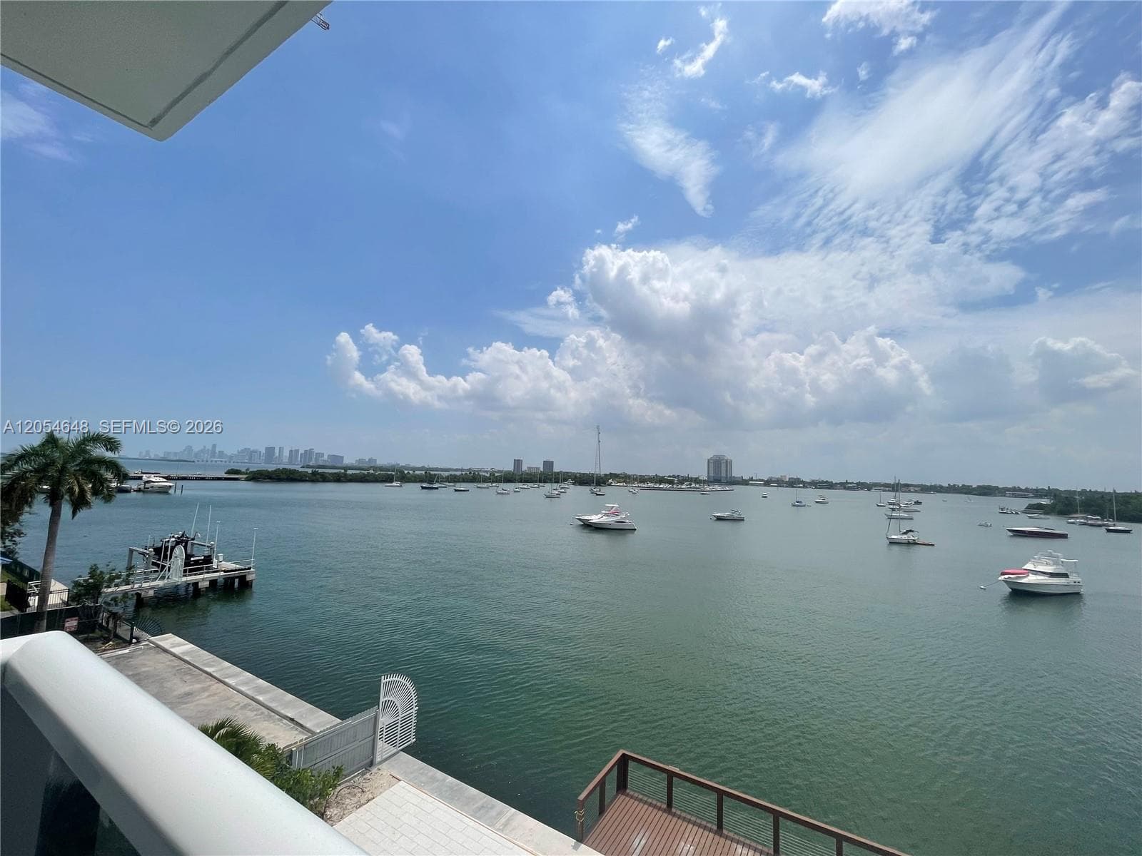 7928 WEST DR # 410, North Bay Village, FL 33141 — zdjęcie 4