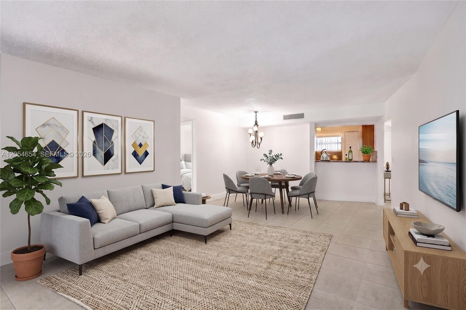 4205 N University Dr # 303, Sunrise, FL 33351 — zdjęcie 2