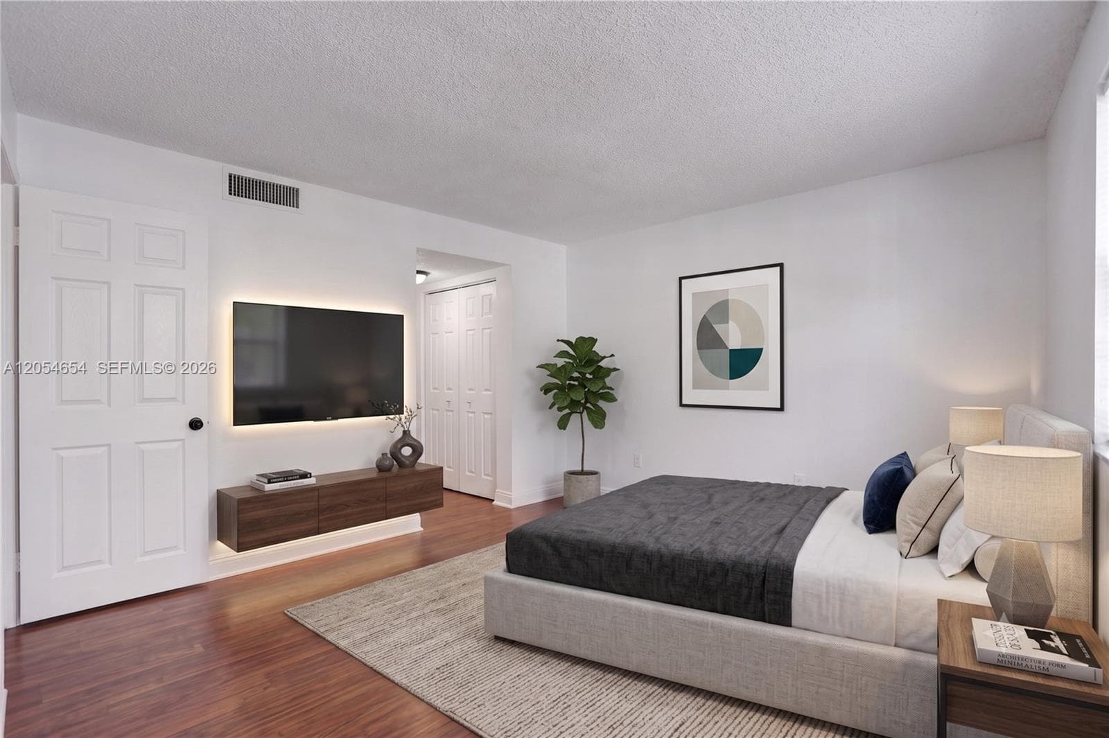 4205 N University Dr # 303, Sunrise, FL 33351 — zdjęcie 3