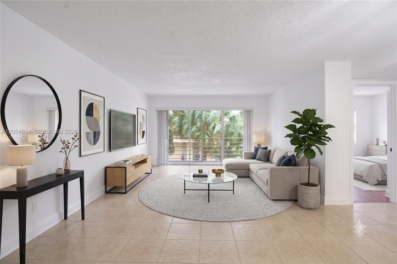 4205 N University Dr # 303, Sunrise, FL 33351