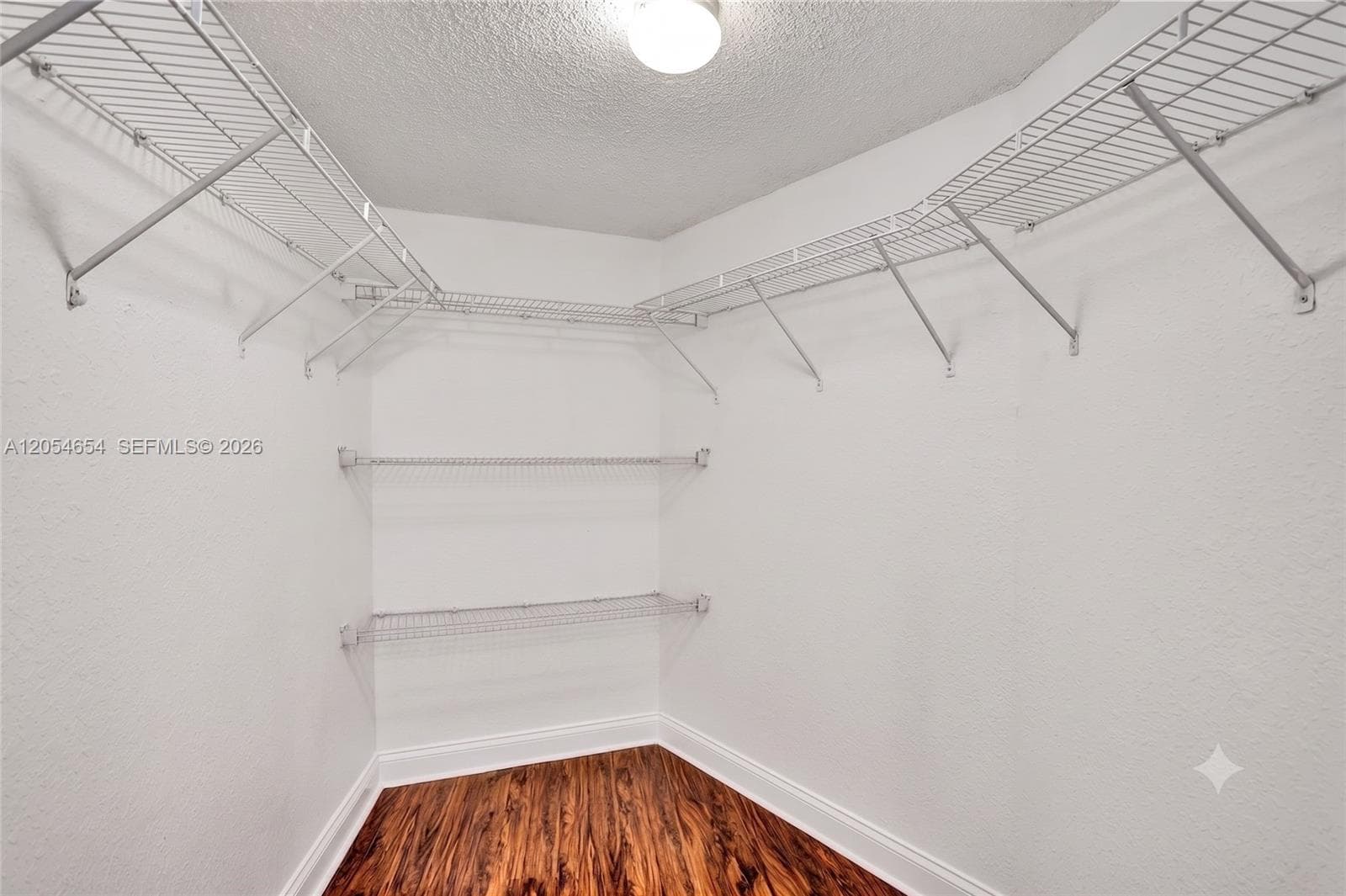 4205 N University Dr # 303, Sunrise, FL 33351 — zdjęcie 5