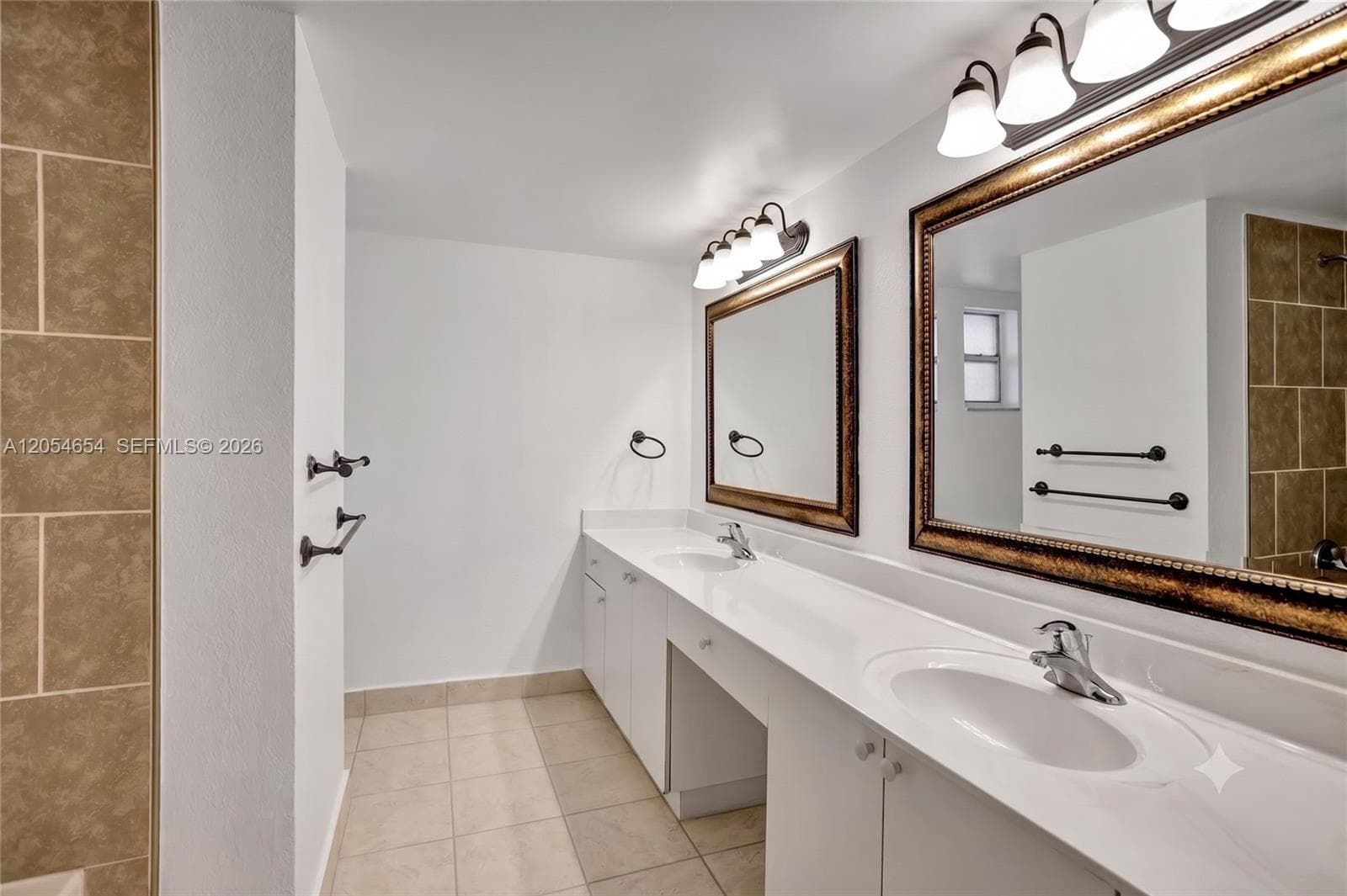 4205 N University Dr # 303, Sunrise, FL 33351 — zdjęcie 4
