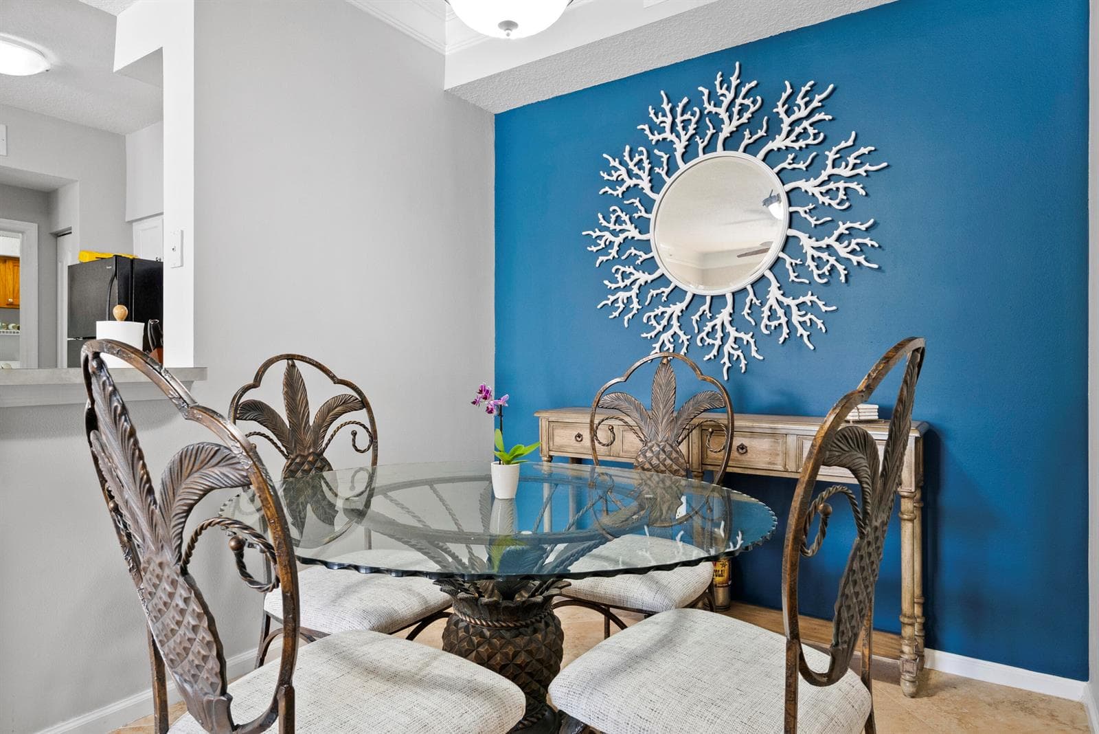 3303 Myrtlewood Circle E, Palm Beach Gardens, FL 33418 — zdjęcie 3