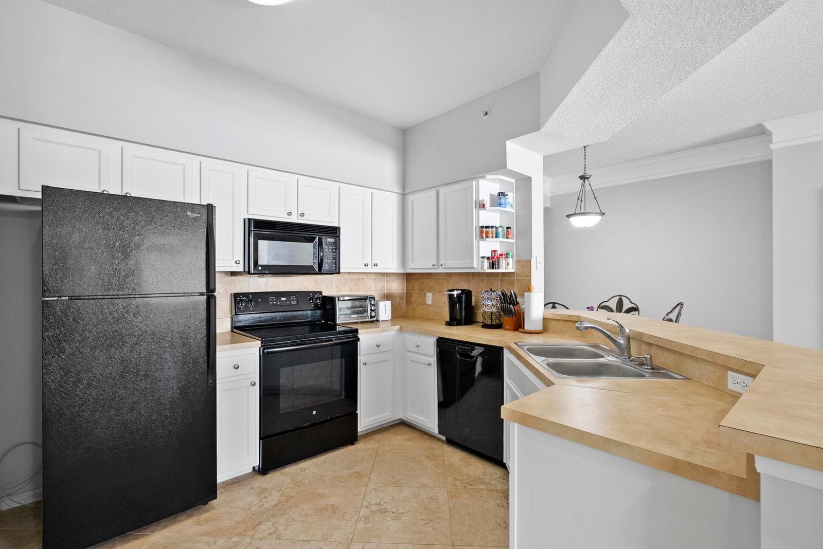 3303 Myrtlewood Circle E, Palm Beach Gardens, FL 33418 — zdjęcie 5