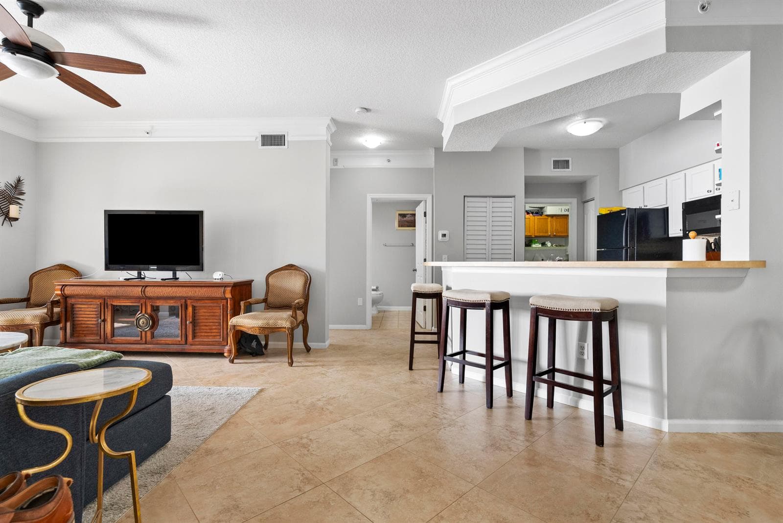 3303 Myrtlewood Circle E, Palm Beach Gardens, FL 33418 — zdjęcie 4