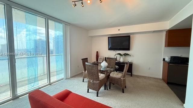 50 Biscayne Blvd # 3109, Miami, FL 33132 — zdjęcie 2