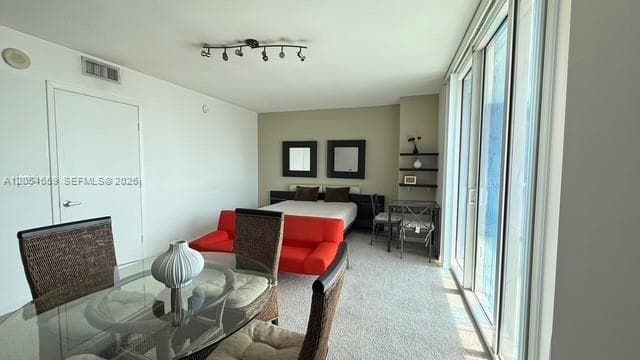 50 Biscayne Blvd # 3109, Miami, FL 33132 — zdjęcie 3