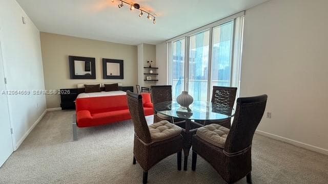 50 Biscayne Blvd # 3109, Miami, FL 33132