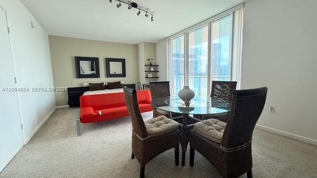 50 Biscayne Blvd # 3109, Miami, FL 33132 — zdjęcie 5