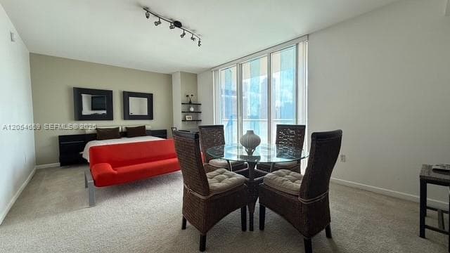 50 Biscayne Blvd # 3109, Miami, FL 33132 — zdjęcie 4