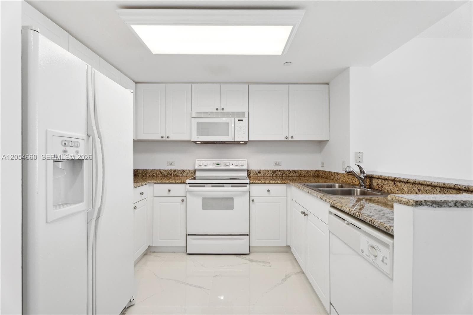 19501 W COUNTRY CLUB DR # 2506, Aventura, FL 33180 — zdjęcie 5