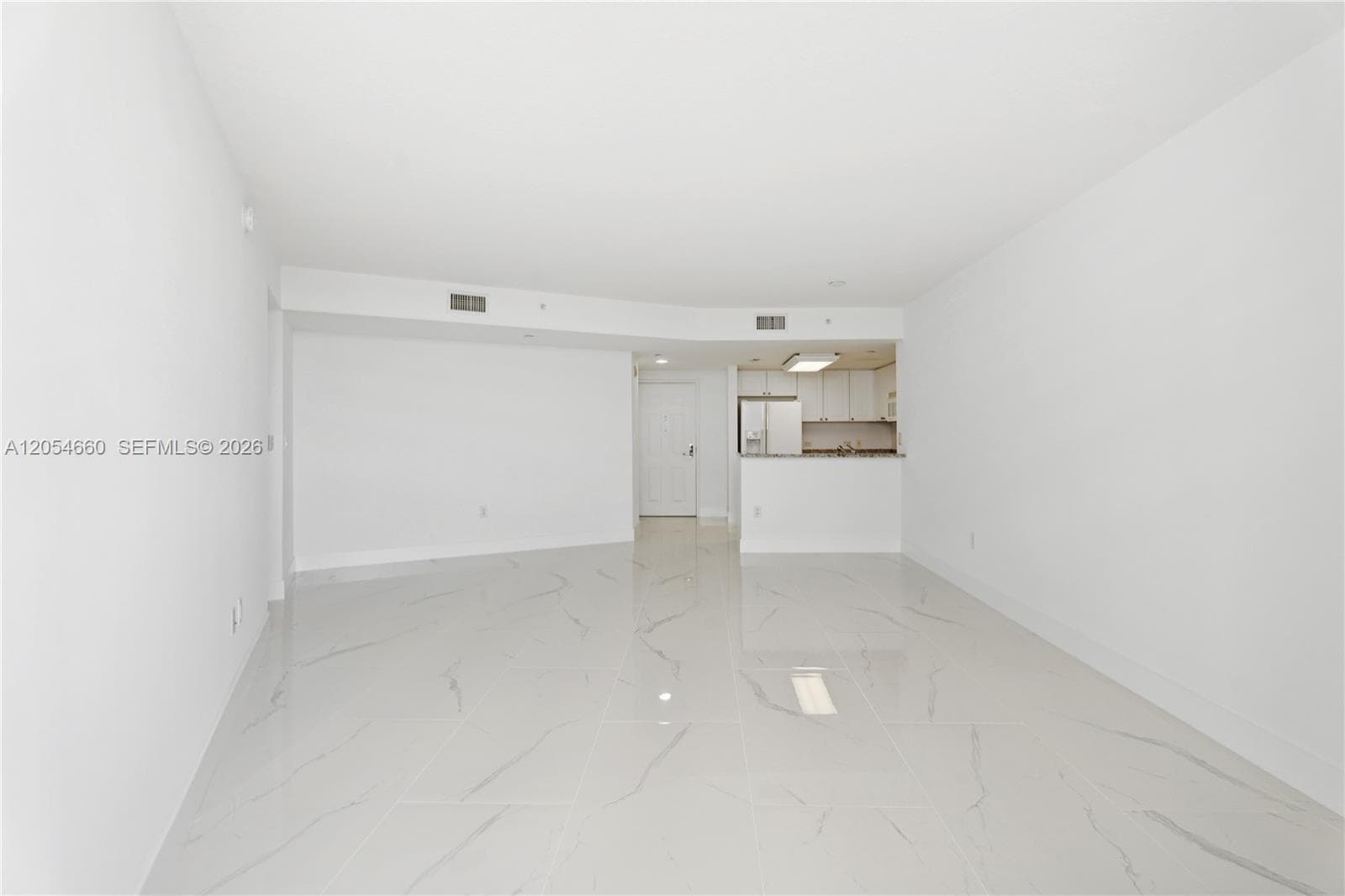 19501 W COUNTRY CLUB DR # 2506, Aventura, FL 33180 — zdjęcie 4