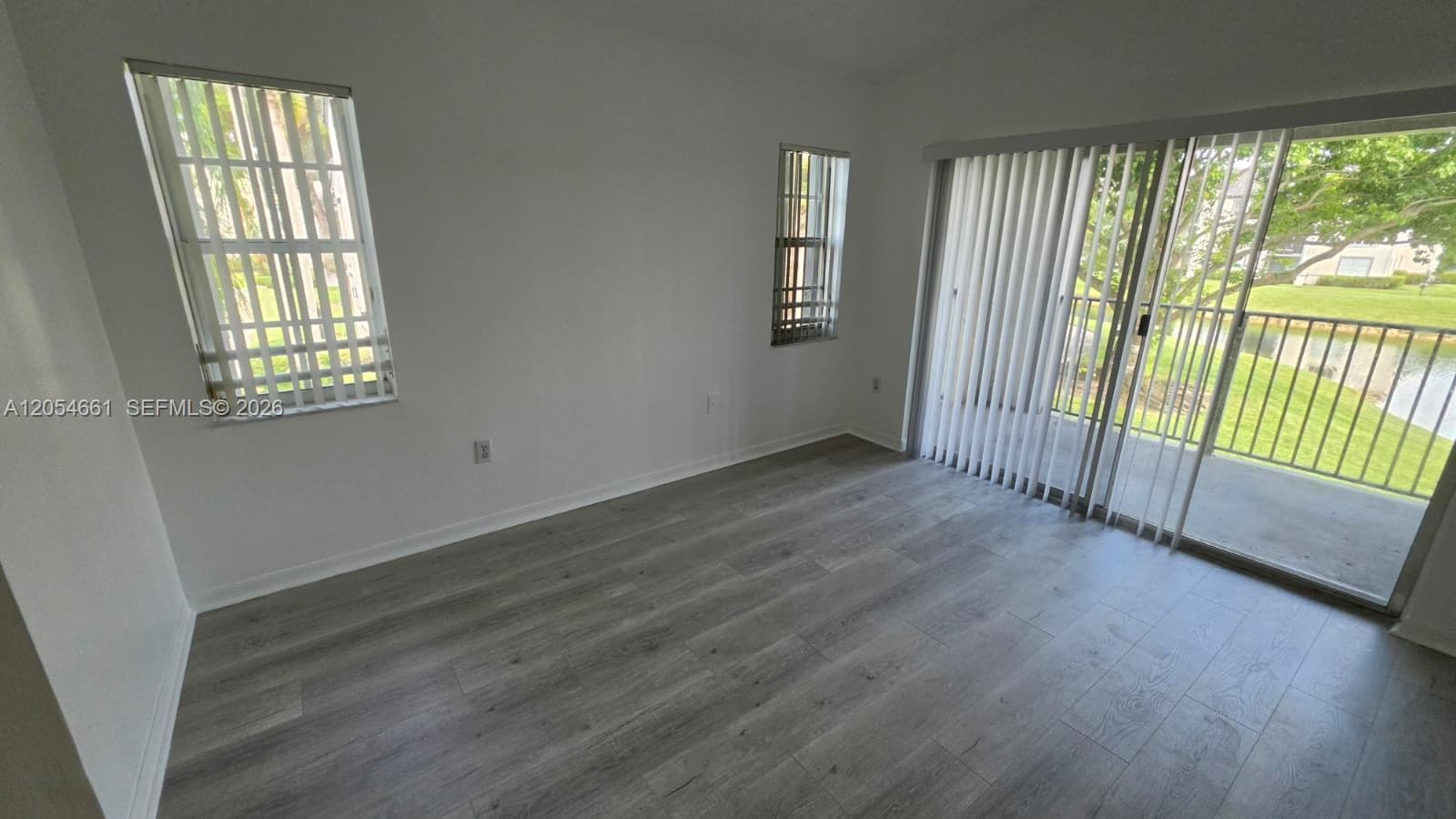 4500 NW 107th Ave # 201-9, Doral, FL 33178 — zdjęcie 2