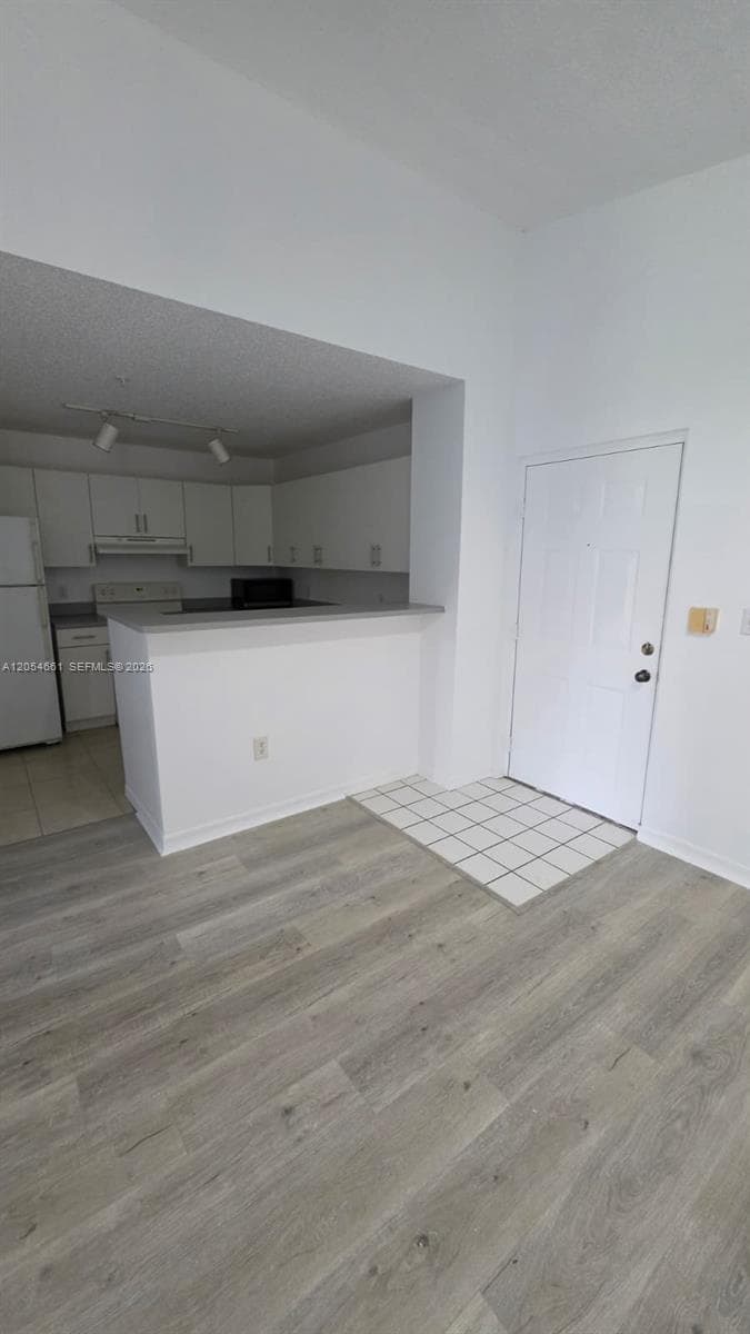 4500 NW 107th Ave # 201-9, Doral, FL 33178 — zdjęcie 3