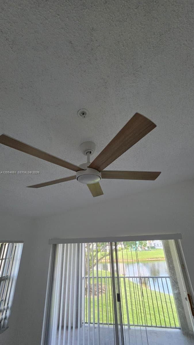 4500 NW 107th Ave # 201-9, Doral, FL 33178 — zdjęcie 4
