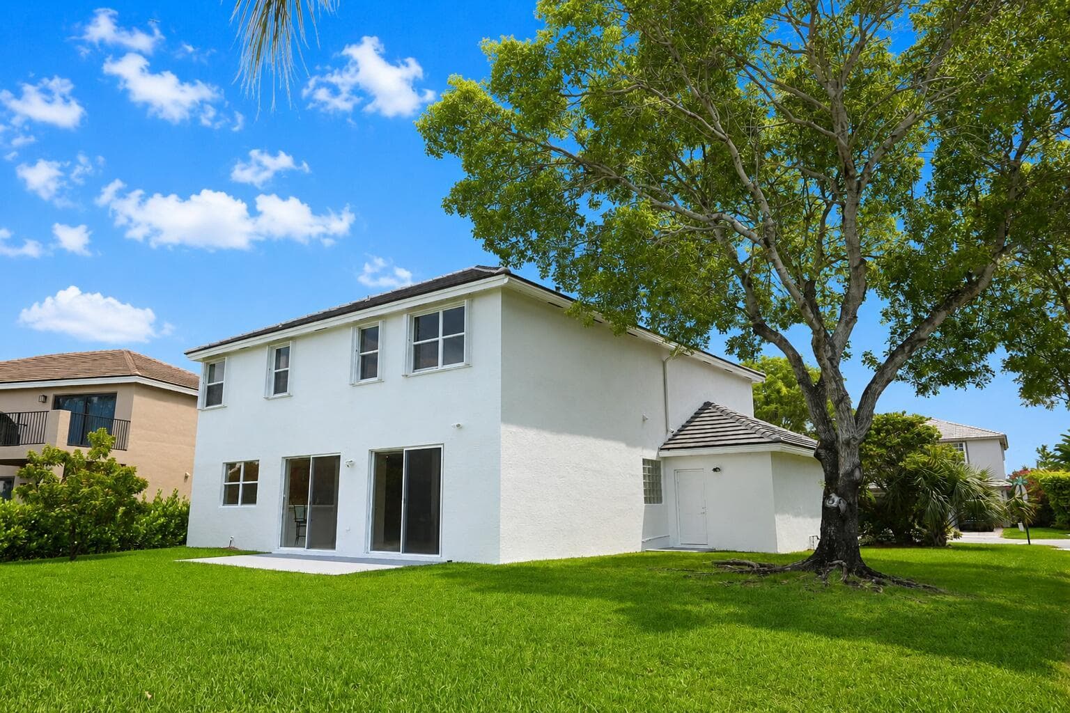609 SW 167TH Way, Pembroke Pines, FL 33027 — zdjęcie 3