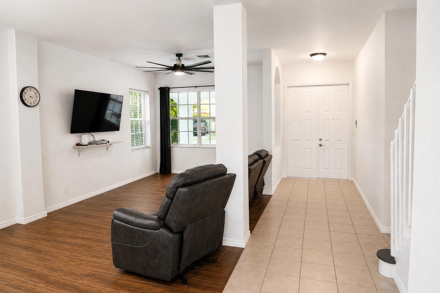 609 SW 167TH Way, Pembroke Pines, FL 33027 — zdjęcie 4