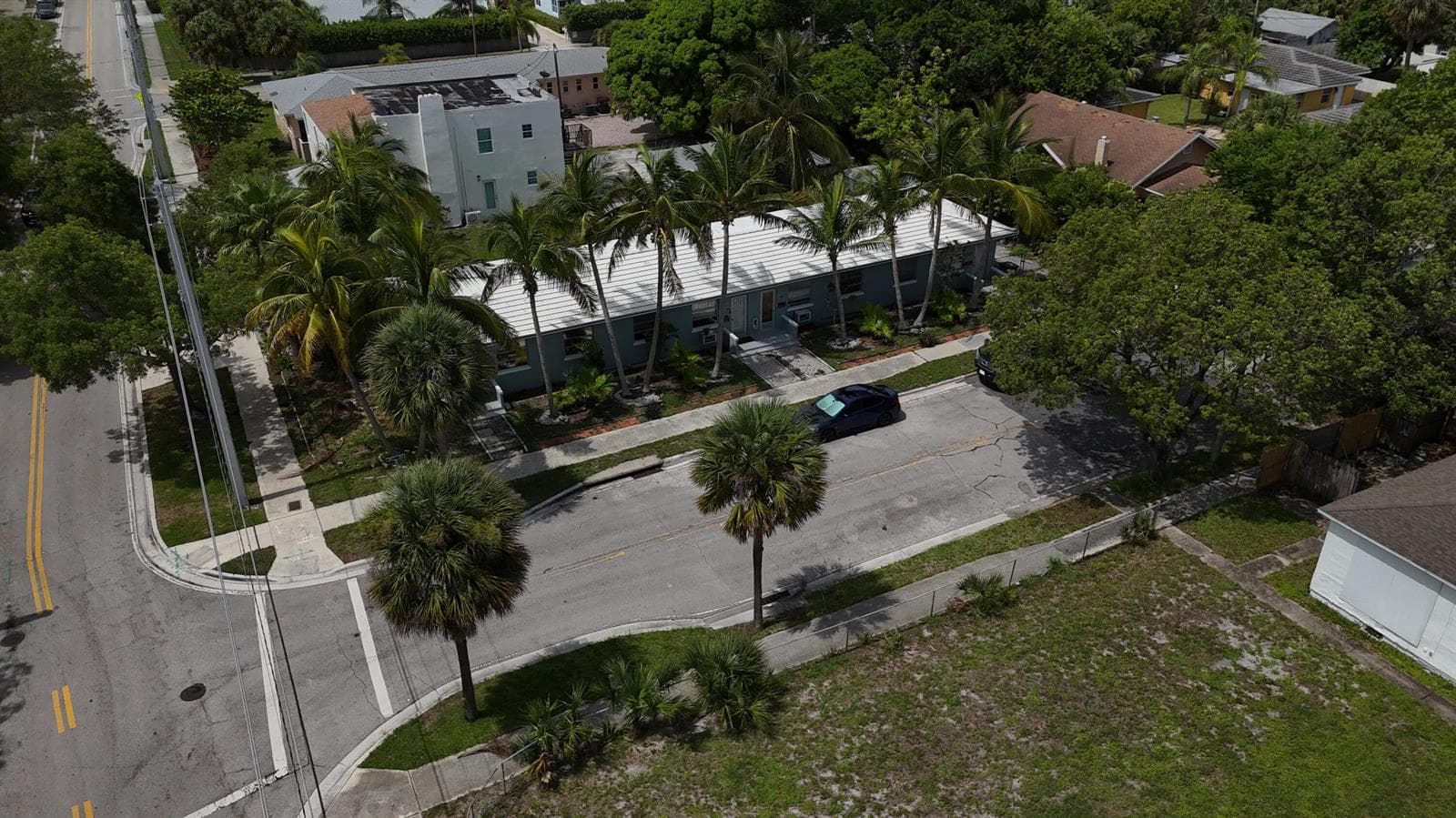 400 51st Street # 404, West Palm Beach, FL 33407 — zdjęcie 2