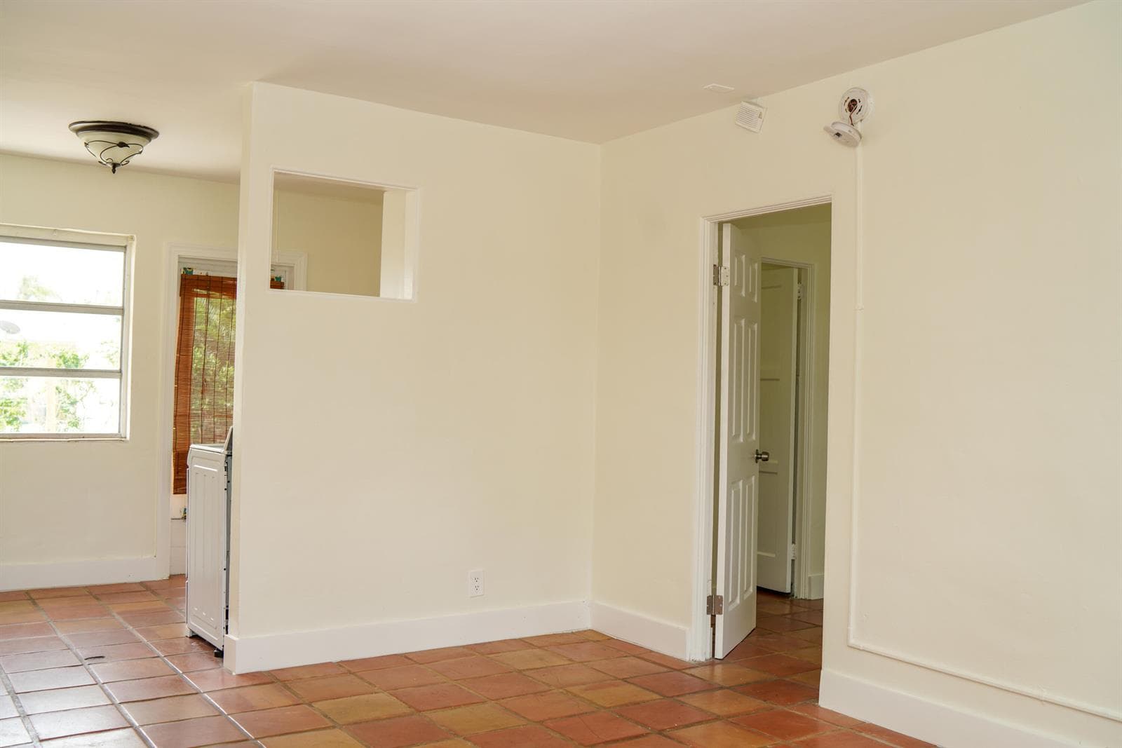 400 51st Street # 404, West Palm Beach, FL 33407 — zdjęcie 5