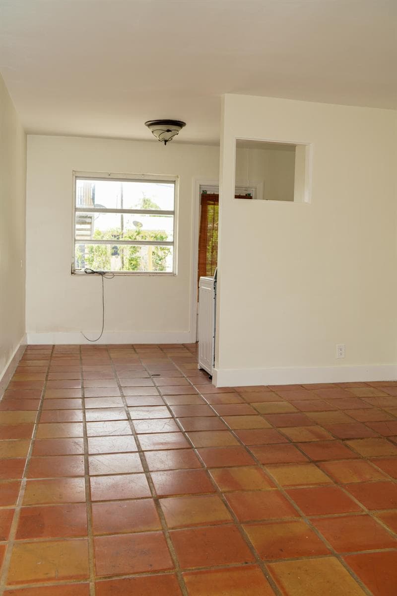 400 51st Street # 404, West Palm Beach, FL 33407 — zdjęcie 4