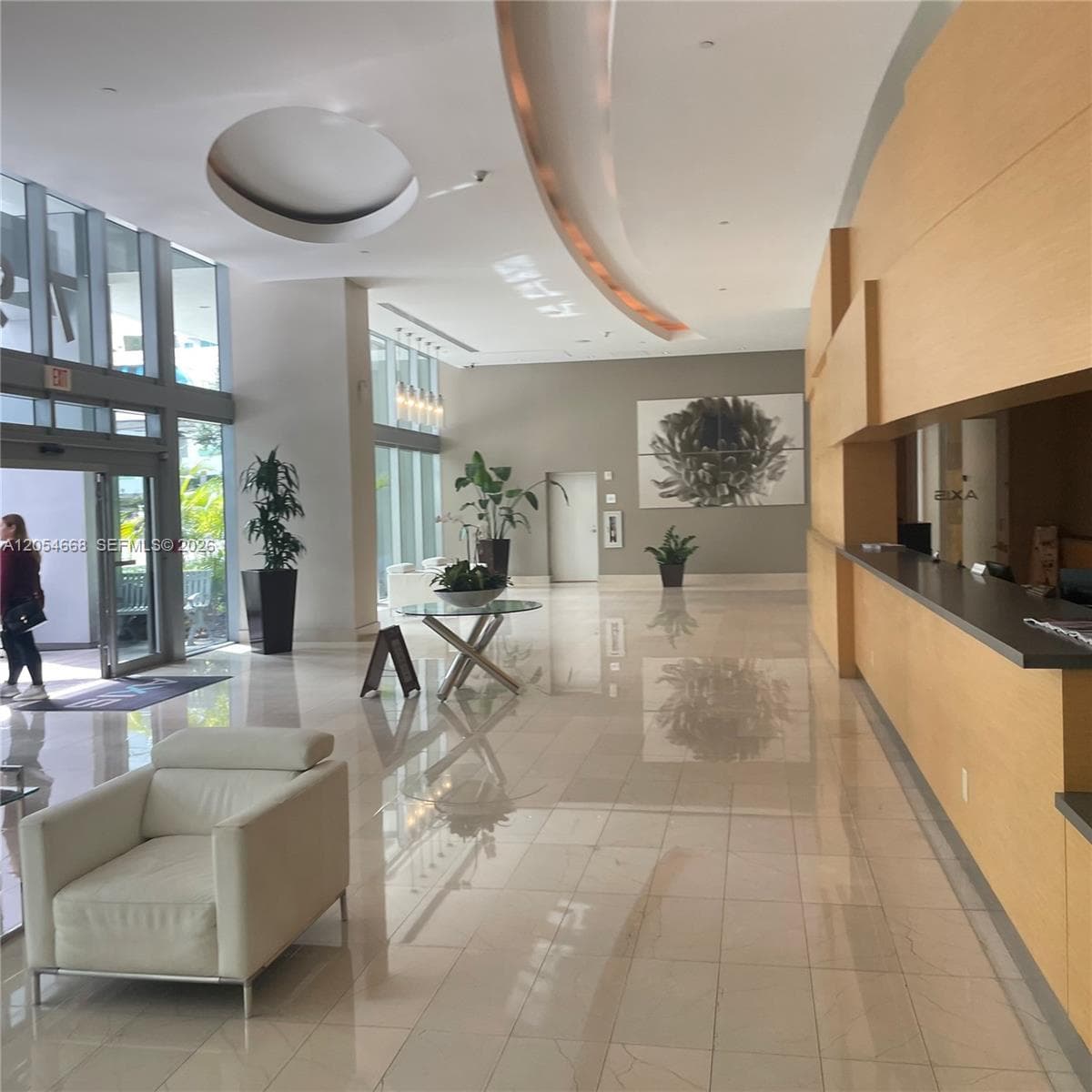 79 SW 12 ST # 3011-S, Miami, FL 33130 — zdjęcie 2