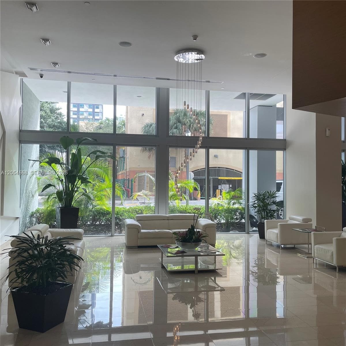 79 SW 12 ST # 3011-S, Miami, FL 33130 — zdjęcie 3