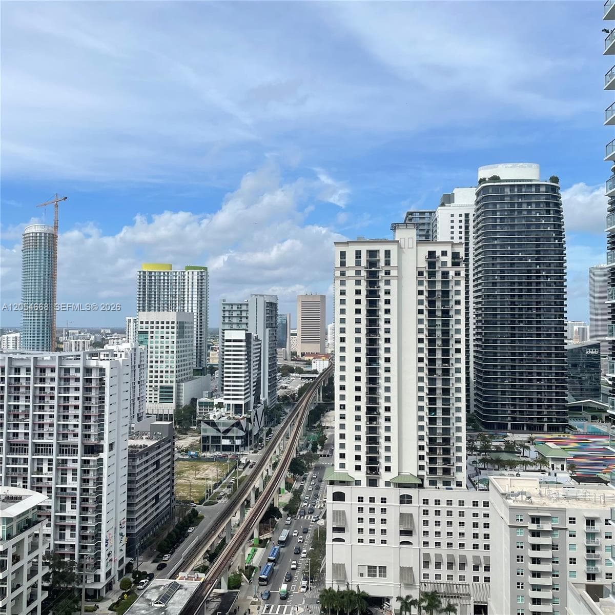 79 SW 12 ST # 3011-S, Miami, FL 33130 — zdjęcie 5