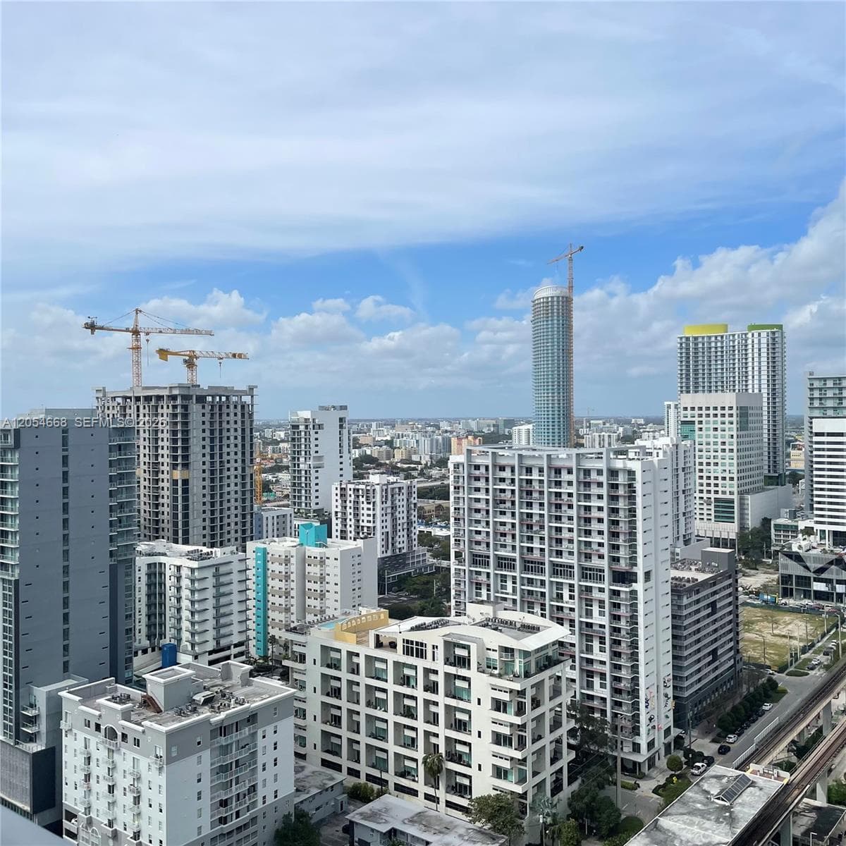 79 SW 12 ST # 3011-S, Miami, FL 33130 — zdjęcie 4