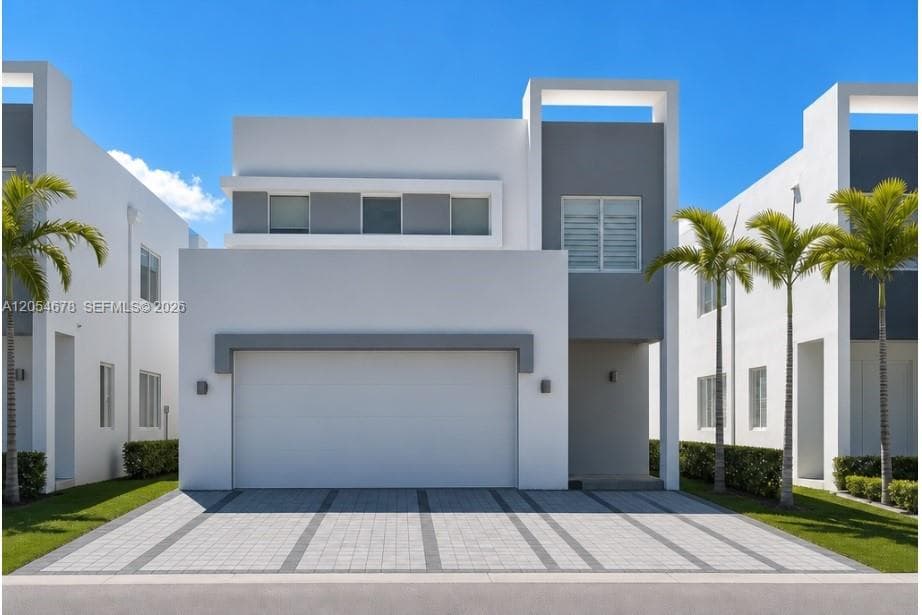 10384 NW 67th Ter, Doral, FL 33178 — zdjęcie 2