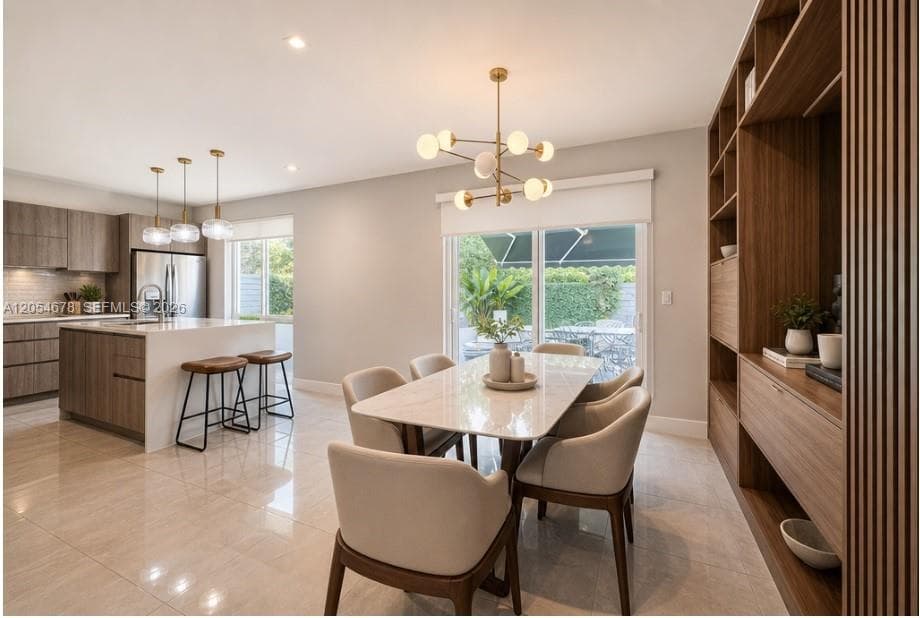 10384 NW 67th Ter, Doral, FL 33178 — zdjęcie 5