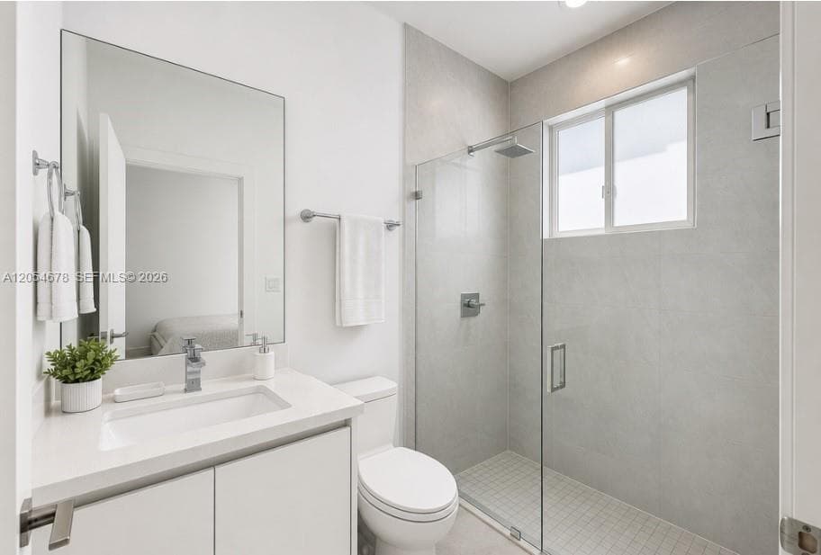 10384 NW 67th Ter, Doral, FL 33178 — zdjęcie 4