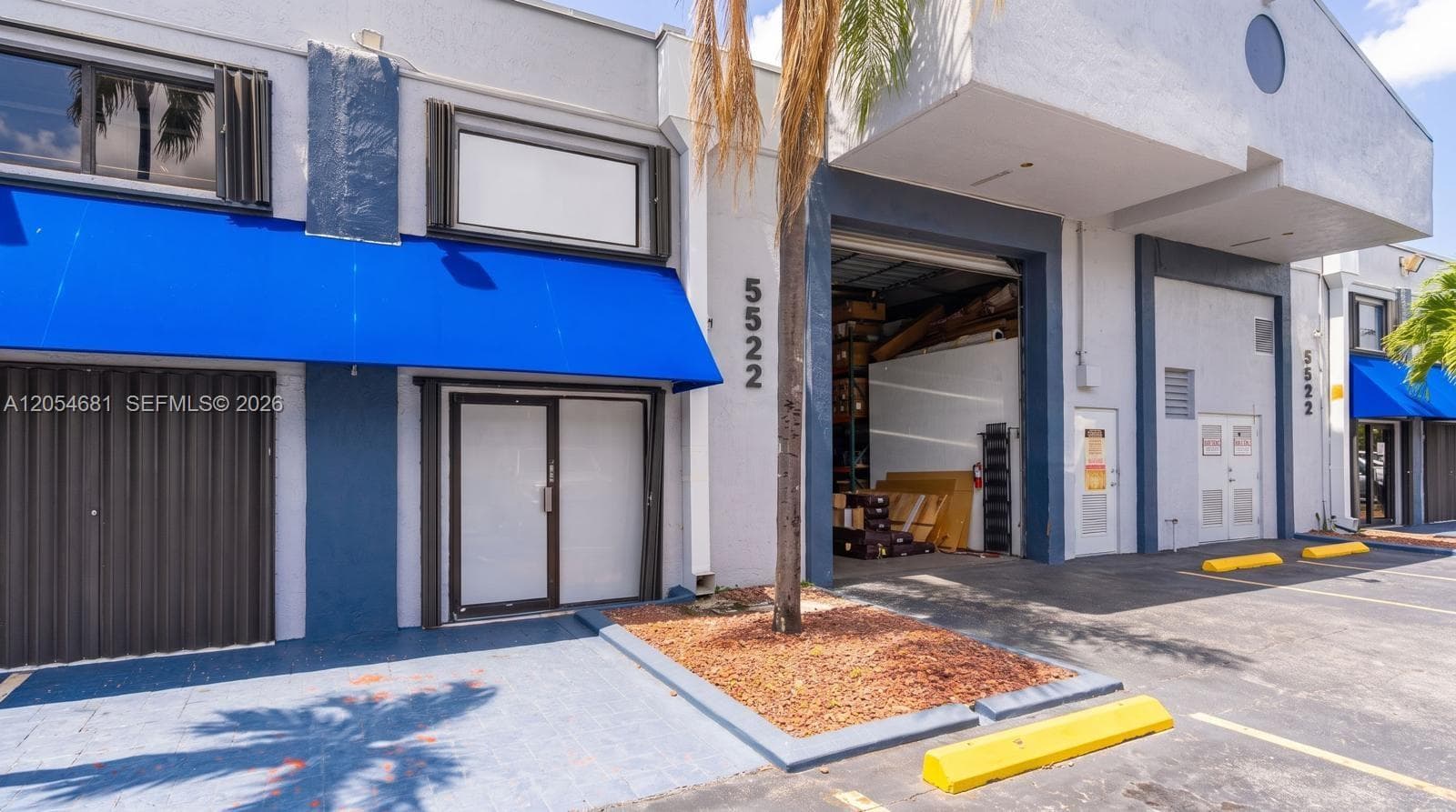 5520-5522 NW 72nd Ave # 5520-5522, Miami, FL 33166 — zdjęcie 3