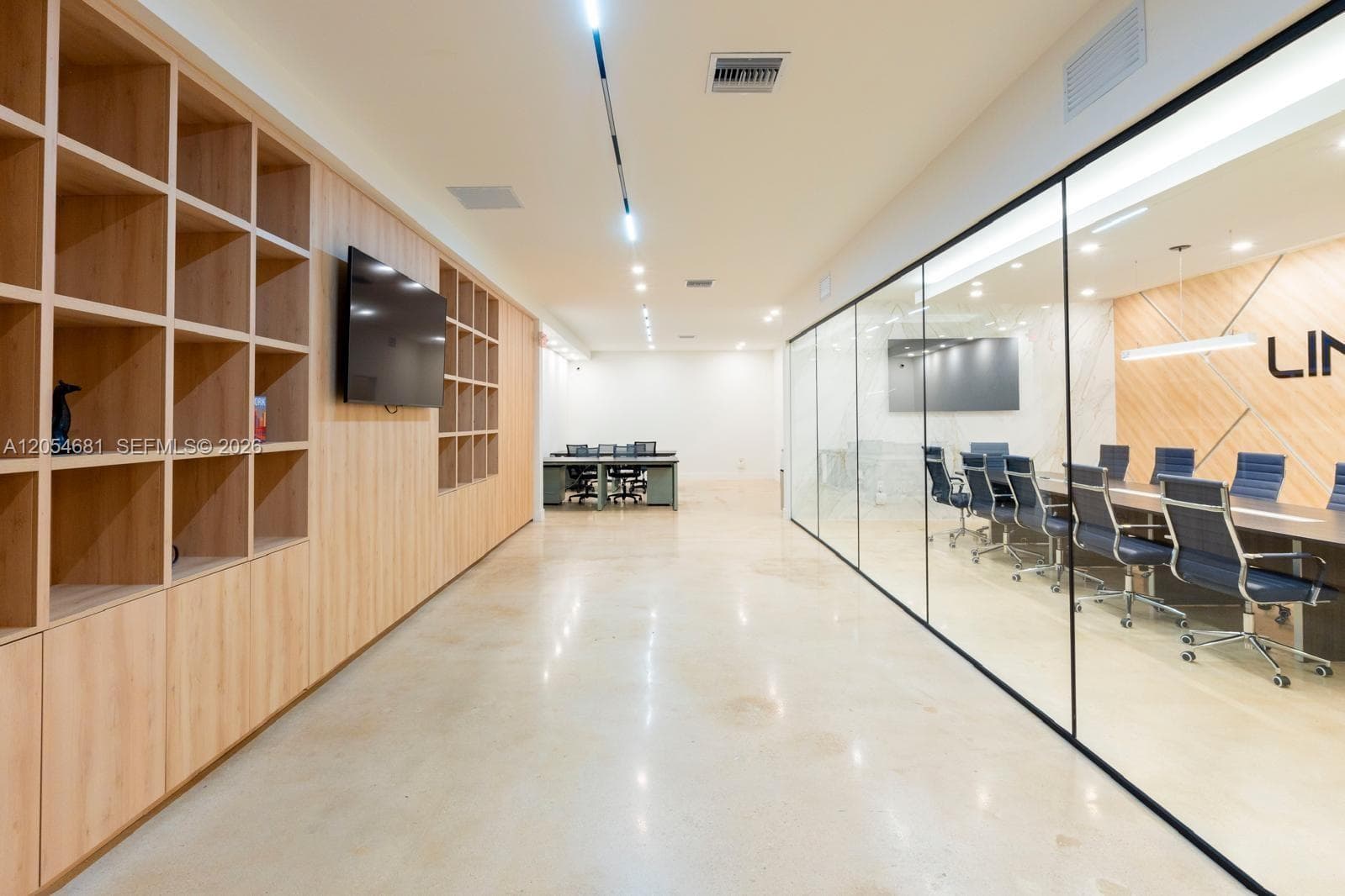5520-5522 NW 72nd Ave # 5520-5522, Miami, FL 33166 — zdjęcie 5