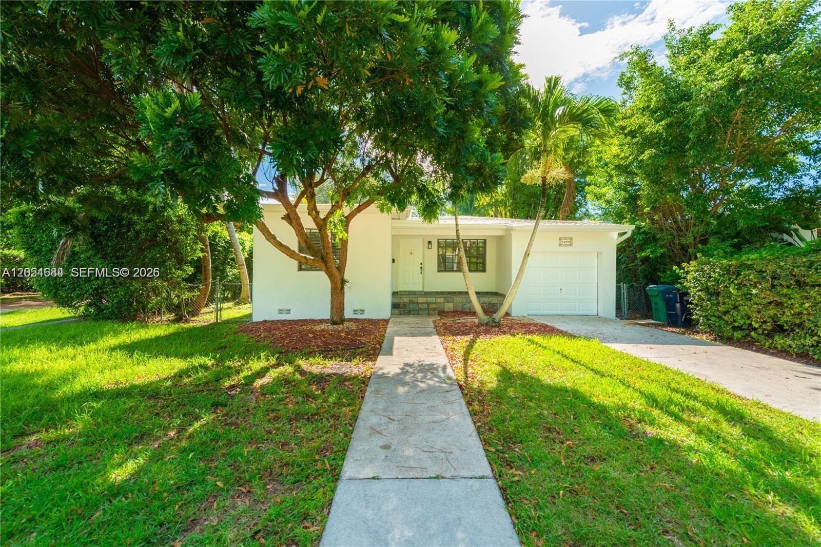 5490 SW 57 Ave, Miami, FL 33155 — zdjęcie 2