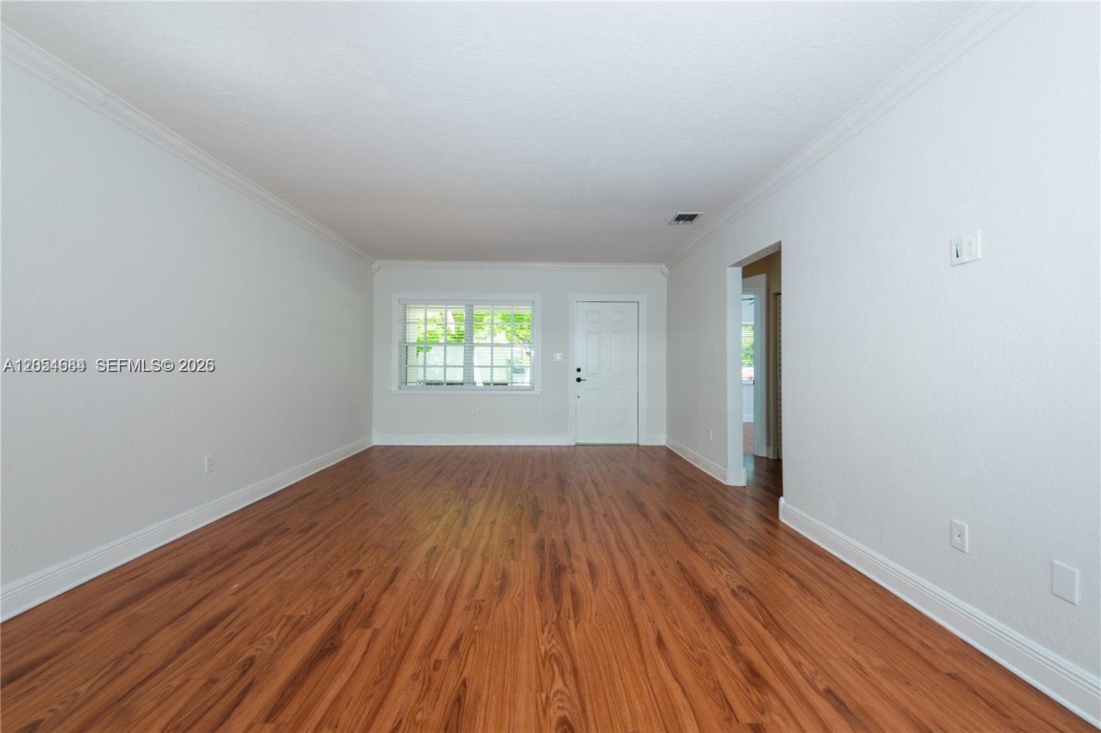 5490 SW 57 Ave, Miami, FL 33155 — zdjęcie 3