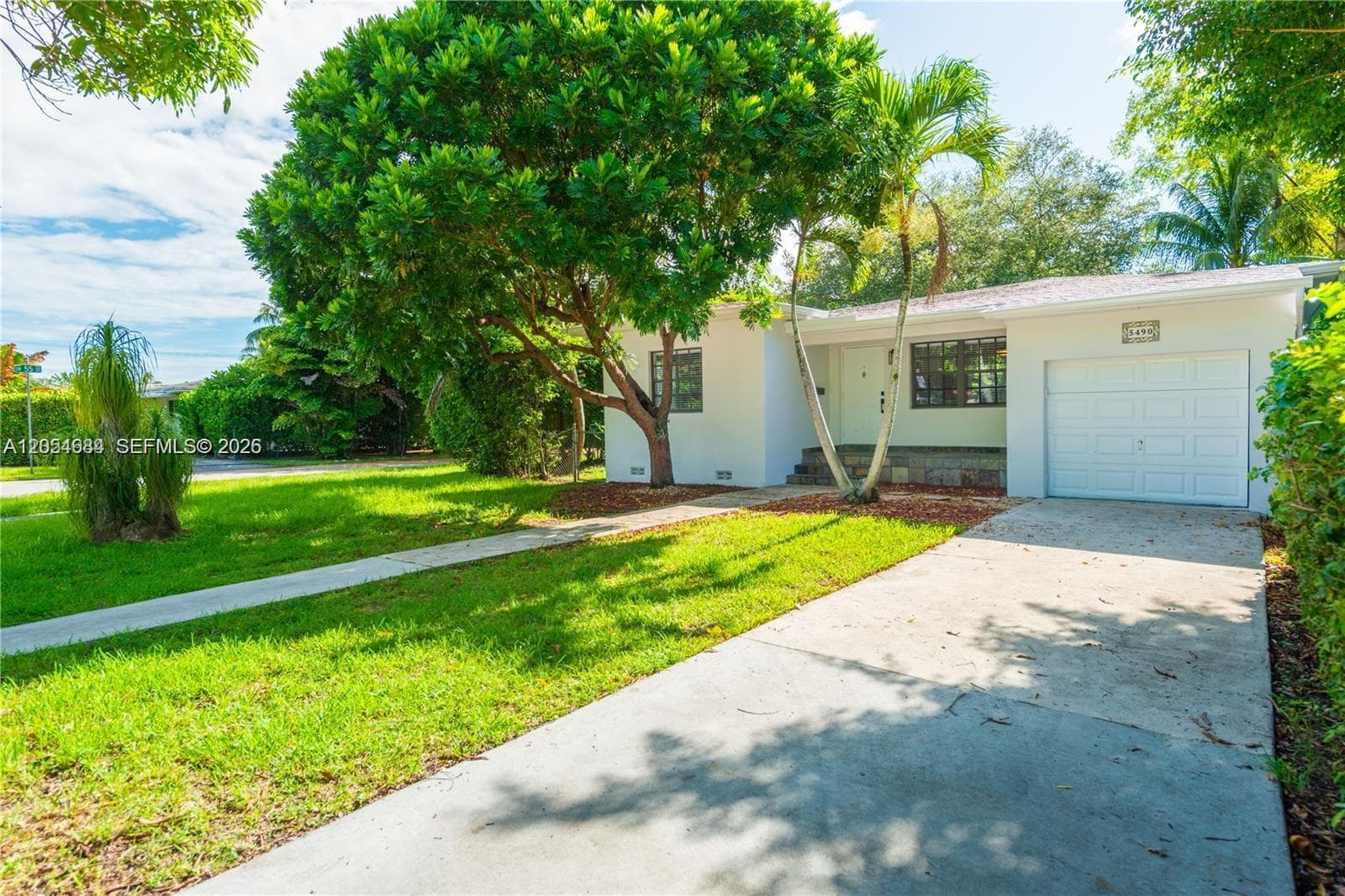 5490 SW 57 Ave, Miami, FL 33155
