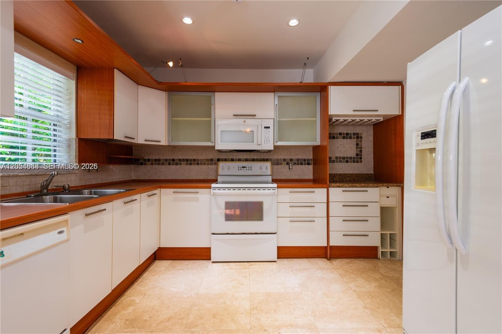 5490 SW 57 Ave, Miami, FL 33155 — zdjęcie 5