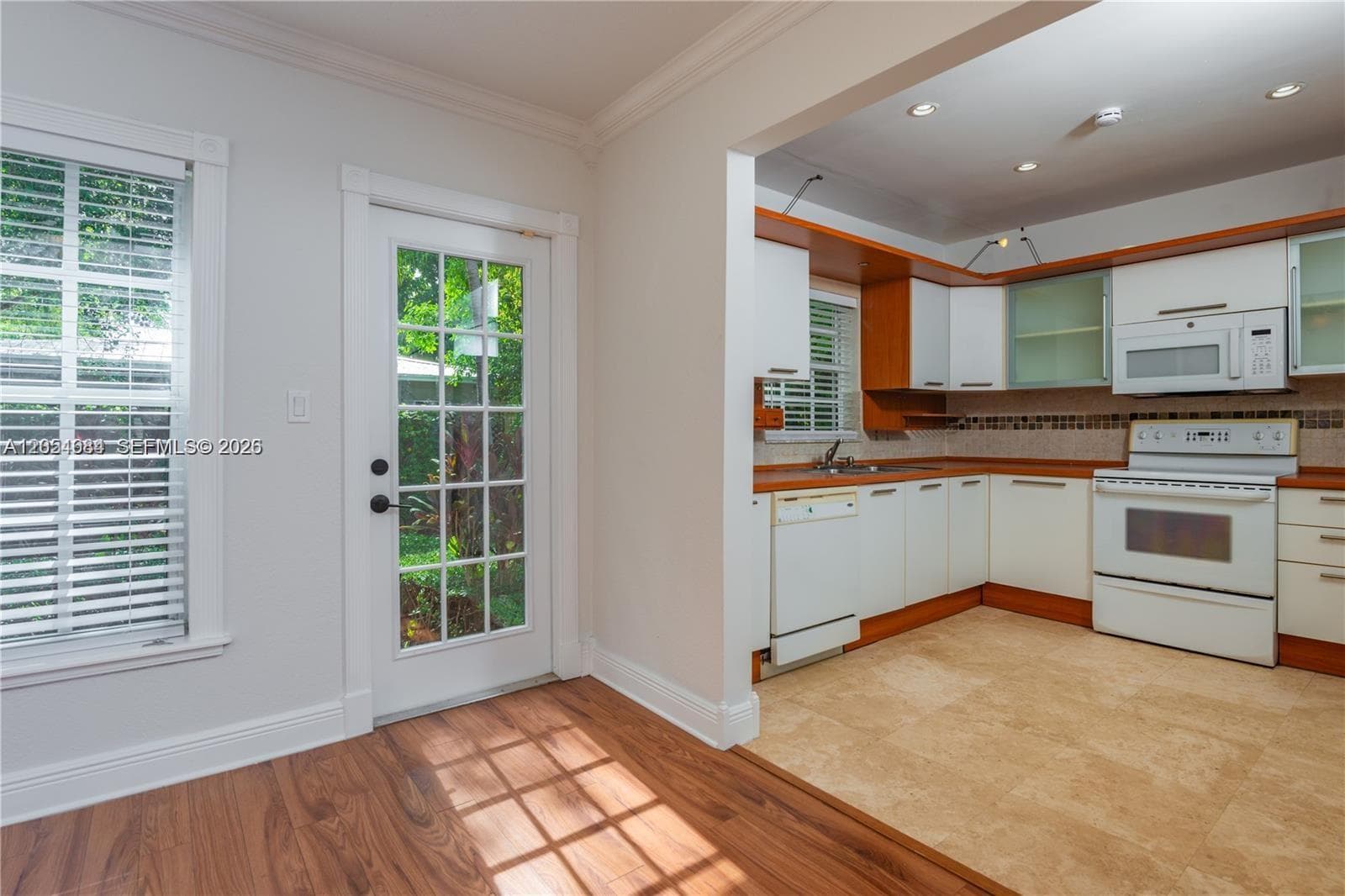 5490 SW 57 Ave, Miami, FL 33155 — zdjęcie 4