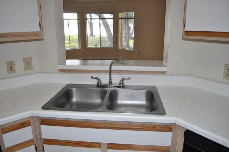 2465 NW 33RD Street # 1506, Oakland Park, FL 33309 — zdjęcie 2