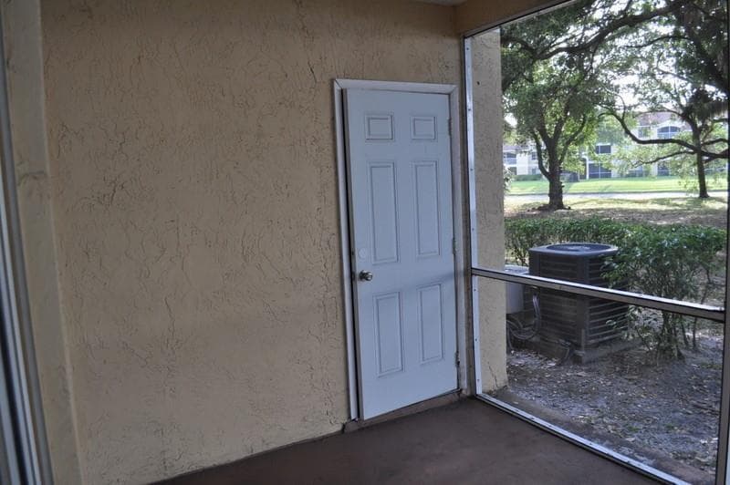2465 NW 33RD Street # 1506, Oakland Park, FL 33309 — zdjęcie 3