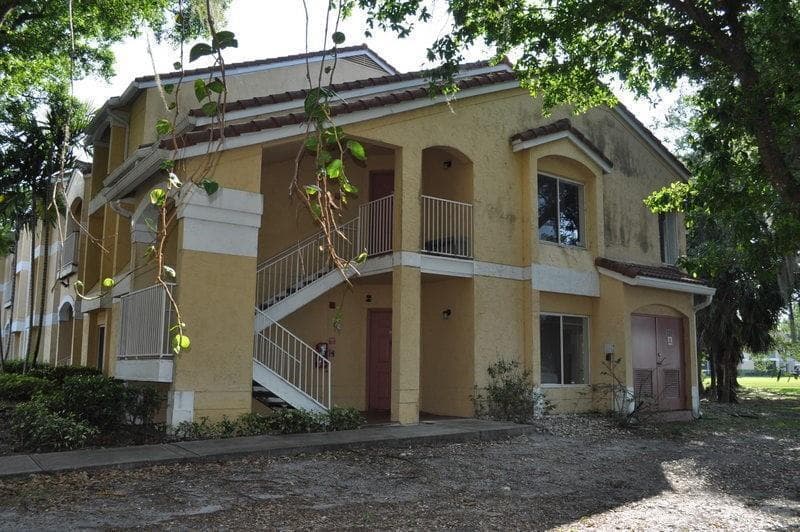 2465 NW 33RD Street # 1506, Oakland Park, FL 33309