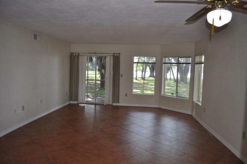 2465 NW 33RD Street # 1506, Oakland Park, FL 33309 — zdjęcie 5