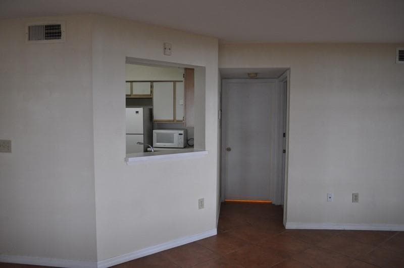 2465 NW 33RD Street # 1506, Oakland Park, FL 33309 — zdjęcie 4