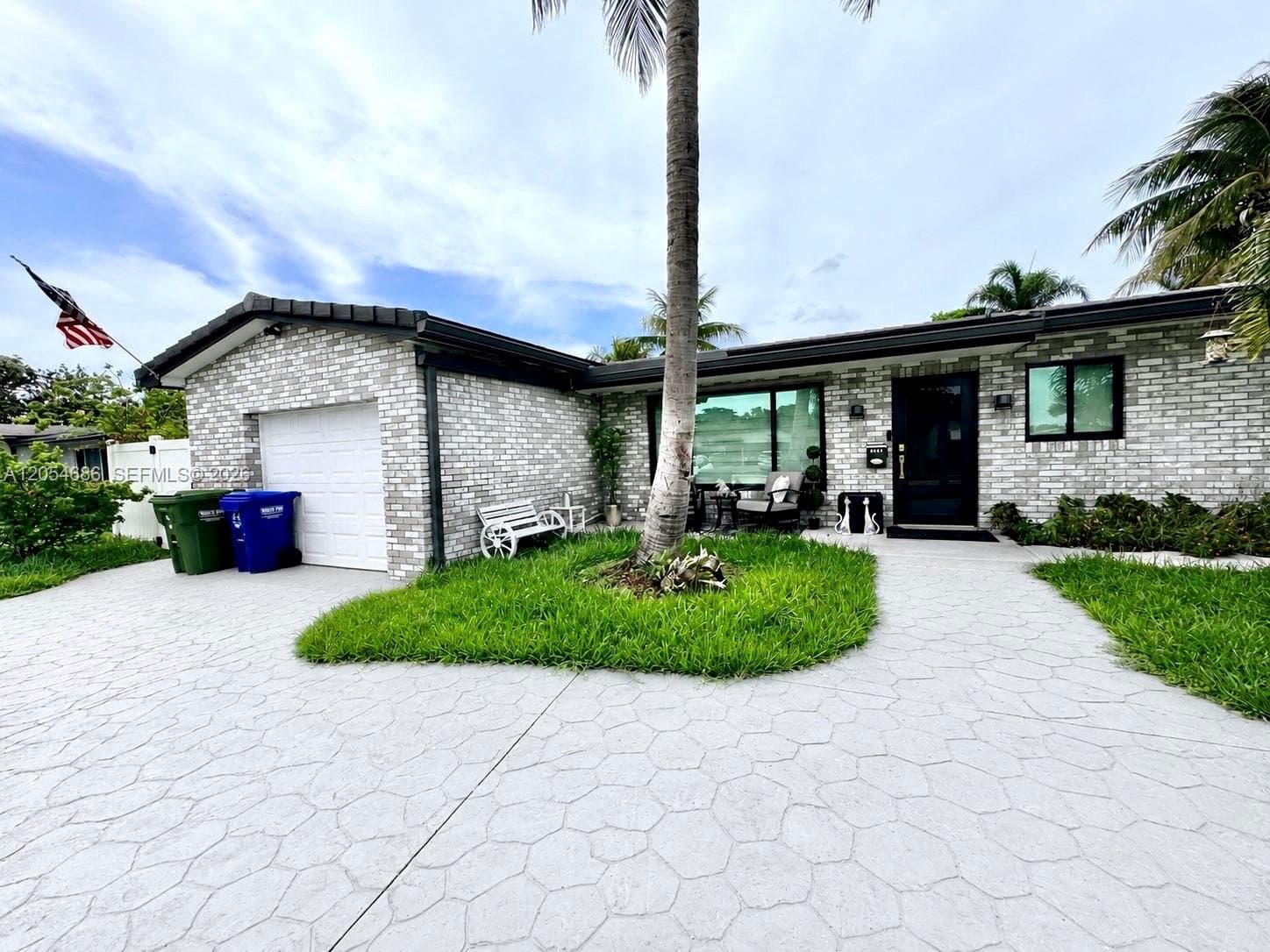 8641 NW 19th St, Pembroke Pines, FL 33024 — zdjęcie 3
