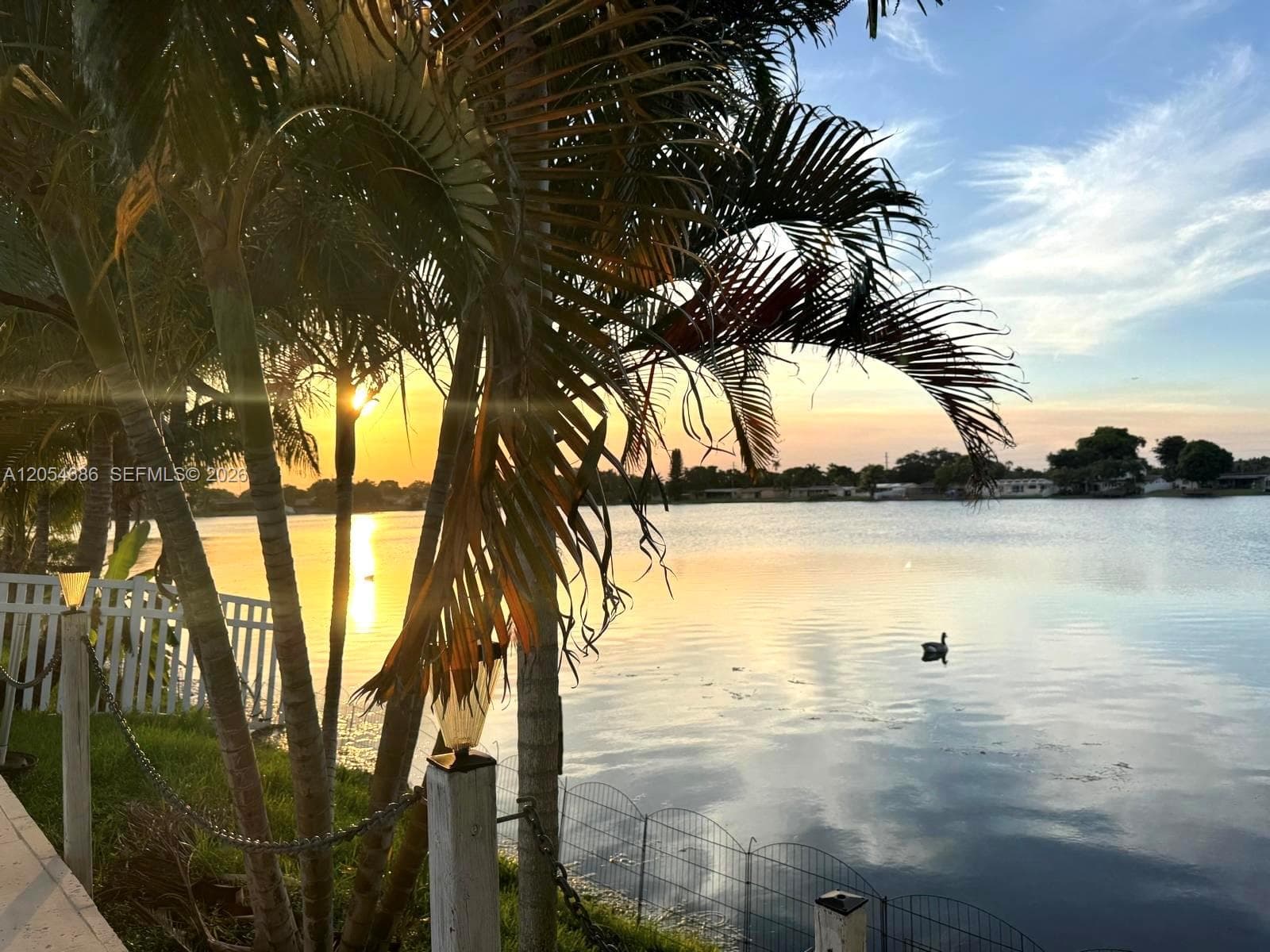 8641 NW 19th St, Pembroke Pines, FL 33024 — zdjęcie 5